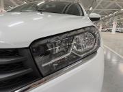Lada (ВАЗ) XRAY I Казань  - изображение 43