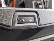 BMW X7 I (G07) Рестайлинг Москва  - изображение 58