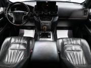 Toyota Land Cruiser 200 Series Рестайлинг 2 Тверь  - изображение 41