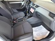 Skoda Octavia III (A7) Волгоград  - изображение 36