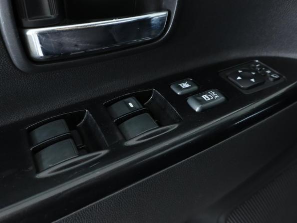 Peugeot 4008 I с пробегом 2012 года, цена 969 000 рублей, 159759 км, внедорожник, Автокод Объявления