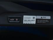 BMW X5 M III (F95) Москва  - изображение 55