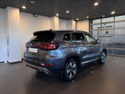 Changan CS75 I Чебоксары  - изображение 36