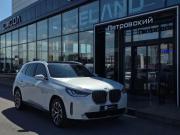 BMW X3 IV (G45/G48) Санкт-Петербург  - изображение 32