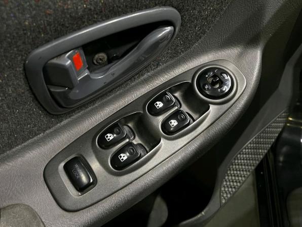 Hyundai Accent II с пробегом 2007 года, цена 347 000 рублей, 168694 км, седан, Автокод Объявления