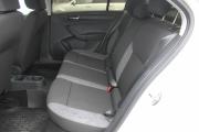 Skoda Rapid II Пермь  - изображение 24