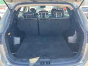 Hyundai ix35 I Стерлитамак  - изображение 48