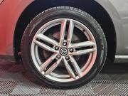 Volkswagen Golf VII Вологда  - изображение 34