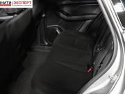 Haval Jolion I Белгород  - изображение 33