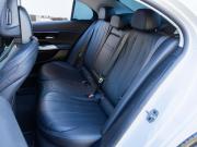 Mercedes-Benz E-Класс VI (W214 S214) Волгоград  - изображение 45
