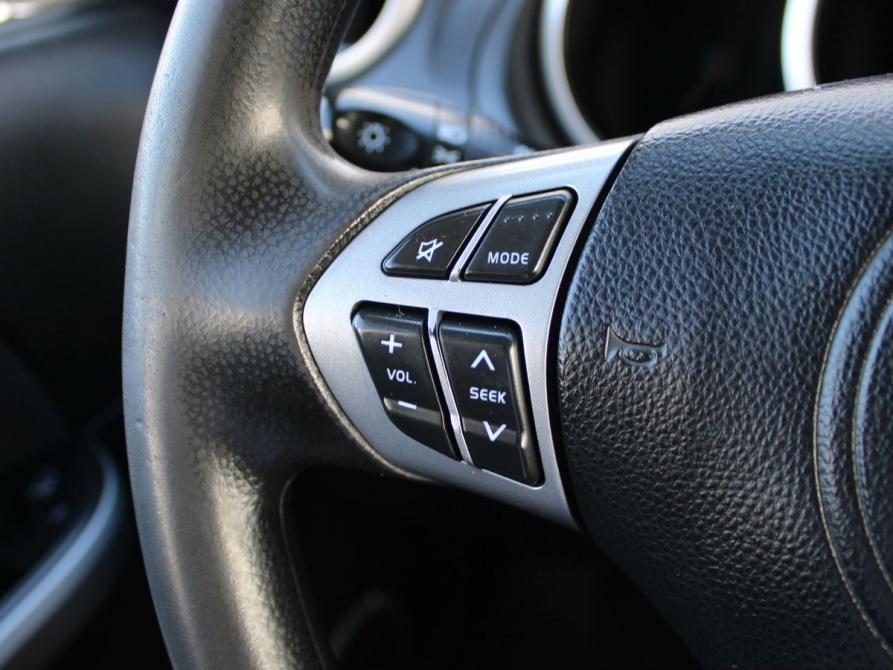 Suzuki Grand Vitara II Нижний Новгород  - изображение 12