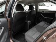 Volkswagen Jetta VI Рестайлинг Краснодар  - изображение 30