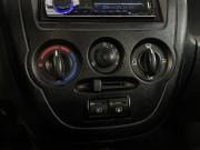 Lada (ВАЗ) Granta I Великий Новгород  - изображение 30