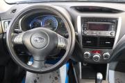 Subaru Forester III Омск  - изображение 33