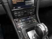 Porsche Cayman II (981) Москва  - изображение 46