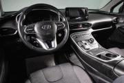 Hyundai Santa Fe IV Рестайлинг Сургут  - изображение 31