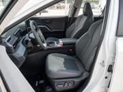 Toyota RAV4 VI (XA60) Краснодар  - изображение 37