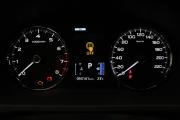 Mitsubishi Pajero Sport III Рестайлинг Кемерово  - изображение 39