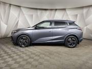GAC GS3 Москва  - изображение 27