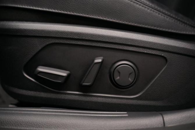 Kia K5 III с пробегом 2021 года, цена 2 790 000 рублей, 67000 км, седан, Автокод Объявления