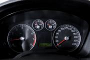 Ford Focus II Тюмень  - изображение 32