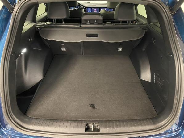 Geely Monjaro I с пробегом 2023 года, цена 2 995 000 рублей, 45450 км, внедорожник, Автокод Объявления