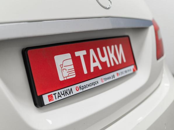 Mercedes-Benz E-Класс IV (W212 S212 C207) с пробегом 2010 года, цена 1 425 000 рублей, 274890 км, седан, Автокод Объявления