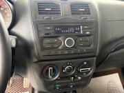 Lada (ВАЗ) Granta I Рестайлинг Волгоград  - изображение 38