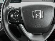 Honda Freed II Екатеринбург  - изображение 34