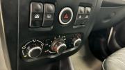 Lada (ВАЗ) Largus I Липецк  - изображение 28