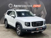 Haval Dargo I Пермь  - изображение 26