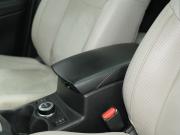 Nissan Qashqai II Новосибирск  - изображение 55