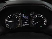 Toyota Land Cruiser Prado 150 Series Рестайлинг 2 Воронеж  - изображение 50