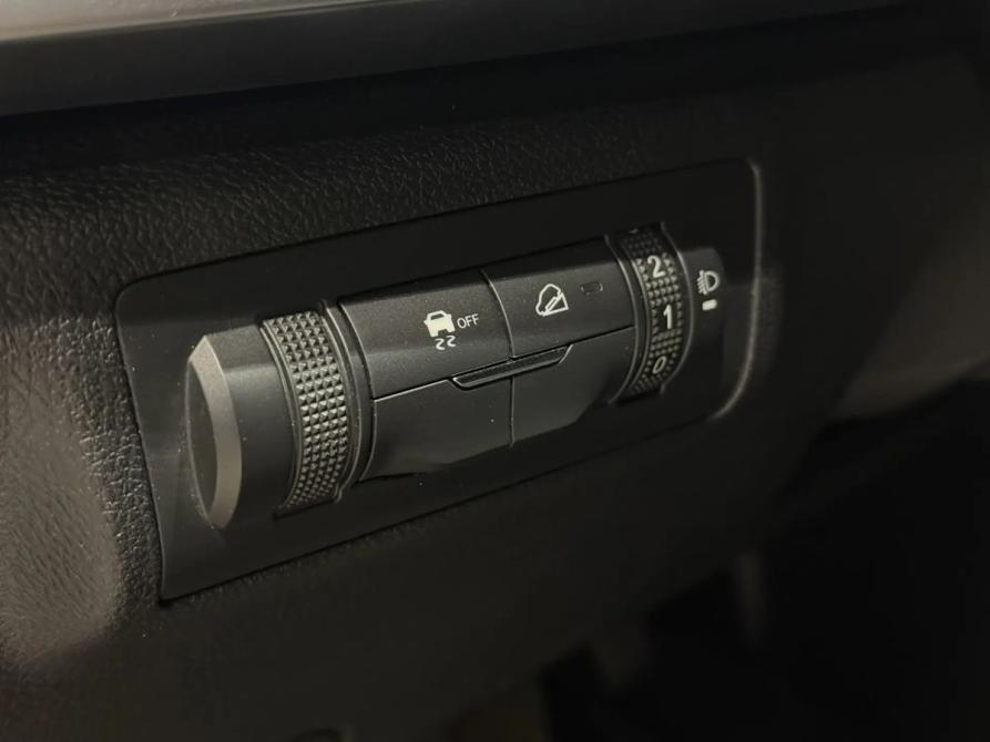 Chery Tiggo 4 Pro I Новосибирск  - изображение 19