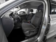 Volkswagen Tiguan II Москва  - изображение 37
