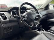 Peugeot 4007 Альметьевск  - изображение 37