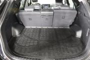 Hyundai Santa Fe III Рестайлинг Нижний Новгород  - изображение 48