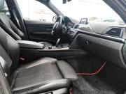BMW 3 серии VI (F3x) Казань  - изображение 35