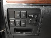 Toyota Land Cruiser 200 Series Рестайлинг 2 Екатеринбург  - изображение 34