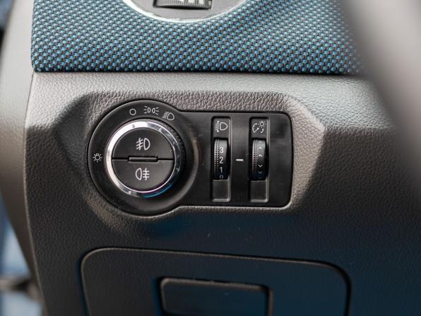 Chevrolet Cruze I Рестайлинг с пробегом 2013 года, цена 880 000 рублей, 115850 км, хэтчбек, Автокод Объявления