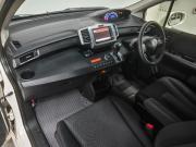 Honda Freed I Рестайлинг Челябинск  - изображение 50
