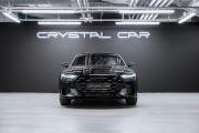 Audi A7 II (4K) Москва  - изображение 33