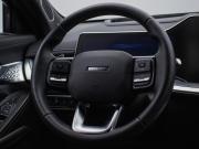 Haval F7x II Москва  - изображение 35