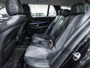 Mercedes-Benz E-Класс V (W213 S213 C238) Рестайлинг Санкт-Петербург  - изображение 51
