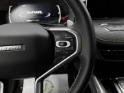 Haval Jolion I Тверь  - изображение 47