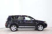 Mitsubishi Outlander II Иркутск  - изображение 24