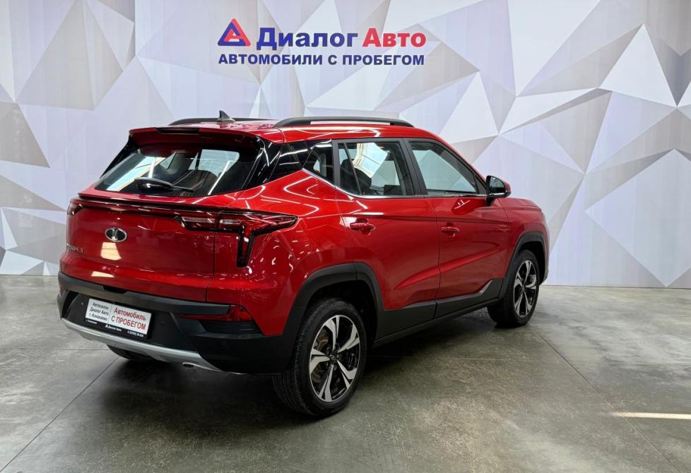 Москвич 3 Азнакаево  - изображение 5