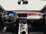 Geely Coolray I Москва  - изображение 21