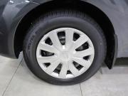 Lada (ВАЗ) Largus I Рестайлинг Москва  - изображение 22