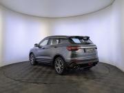 Geely Coolray I Москва  - изображение 36